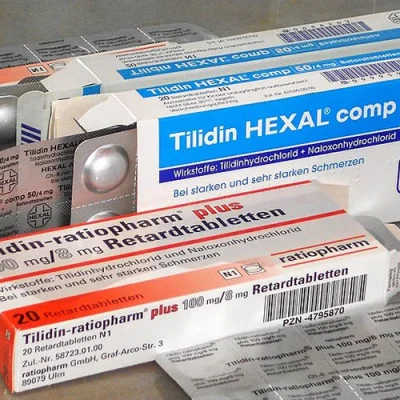Pharmaceutical-Carton-Design