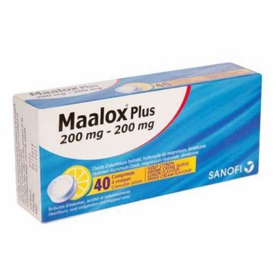 maalox_plus_40